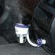 Увлажнитель-аромадиффузор автомобильный VVS-CAR2 USBNanum Blue